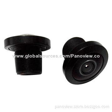 Board Lens, OEM Orders Welcomed